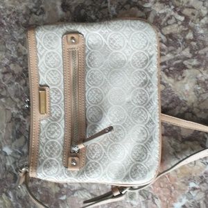 Nine West Shoulder Bag